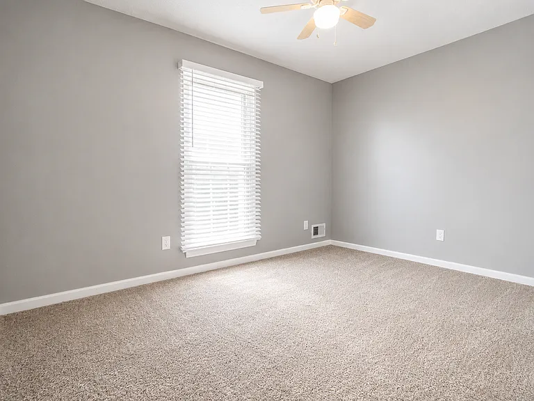 4909 Stony Brook Dr — Photo 7