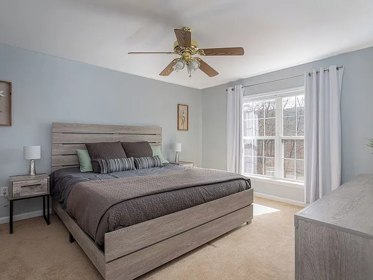 187 Grouse Dr — Photo 34