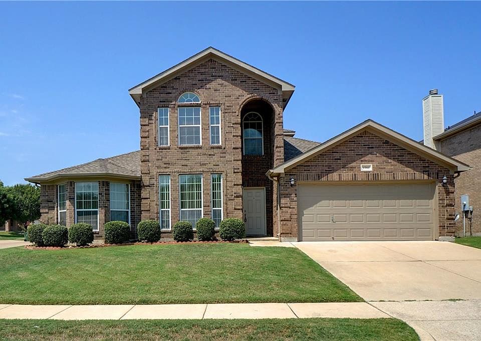 1st image of 1701 Sienna Dr