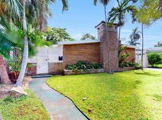 1566 NE 110th St, Miami, FL 33161