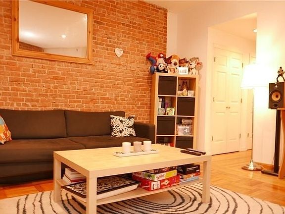 5th image of 159 W 80th St #4DD