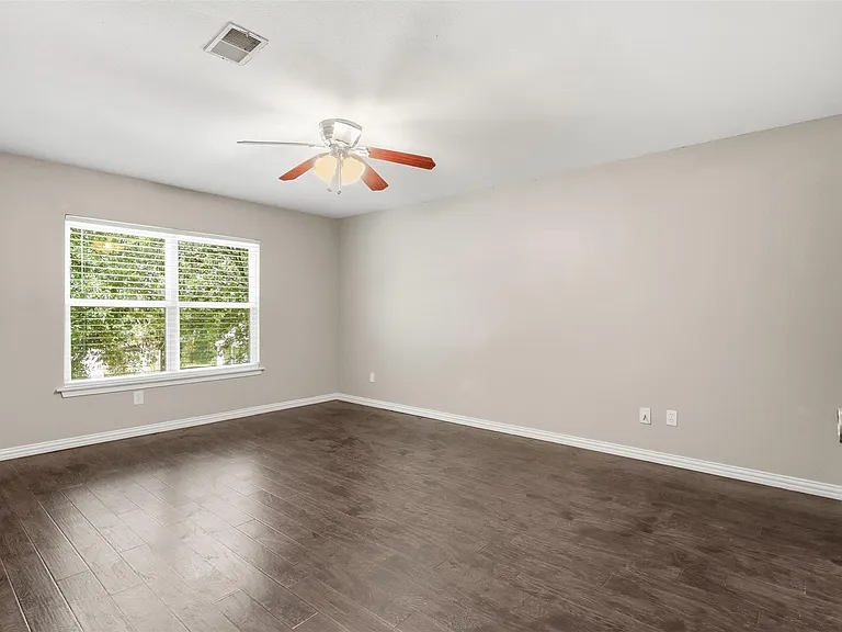 971 N Red Cedar Cir — Photo 16