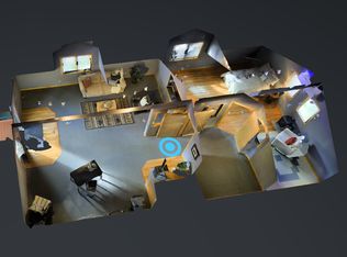 32372 Black Widow Dr, Conifer, CO 80433