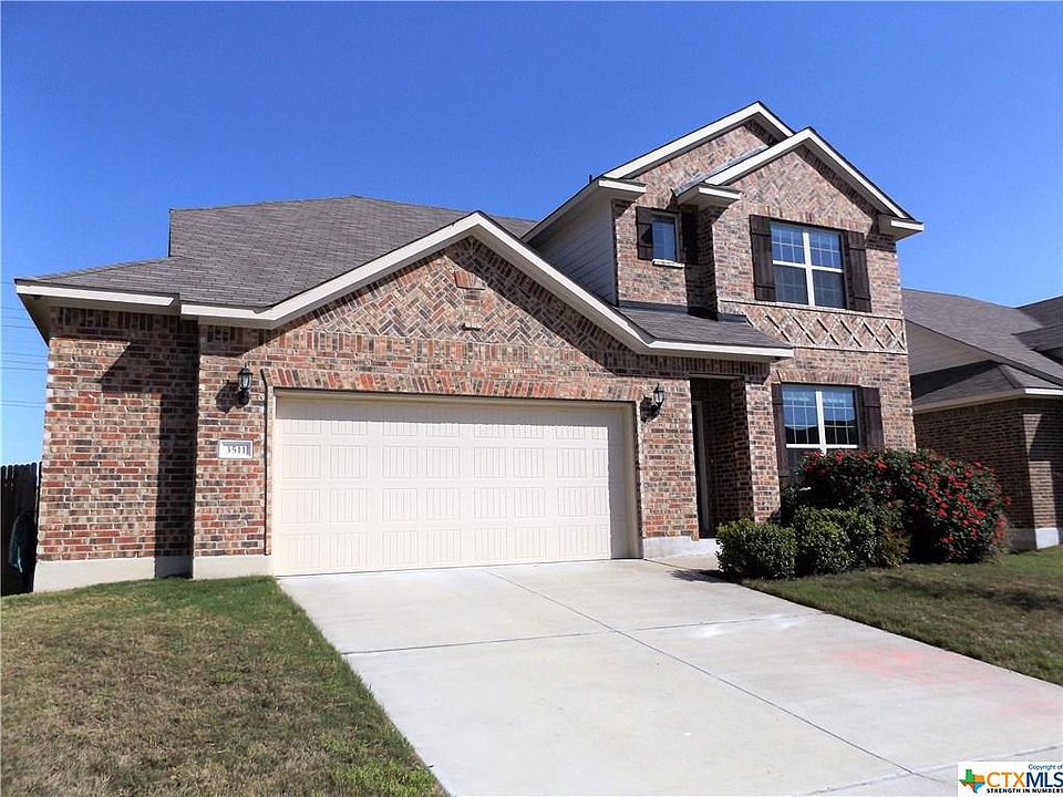 1st image of 3511 Rusack Dr