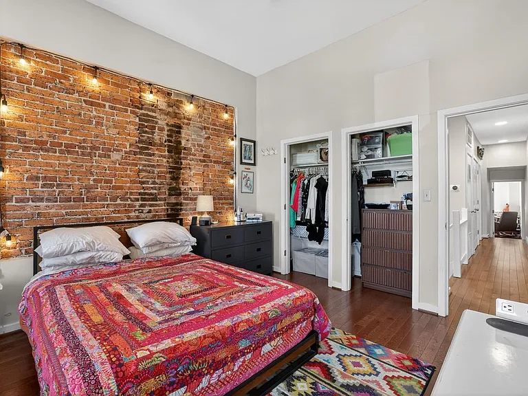 914 N St NW — Photo 36