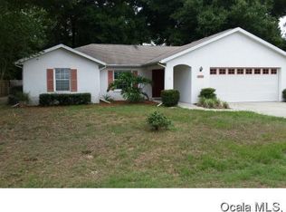 4056 NE 17th Ave, Ocala, FL 34479