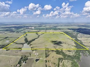 0 SE 50th St, Leon, KS 67074