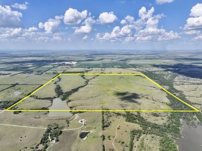 0 SE 50th St, Leon, KS, 67074