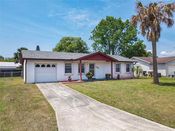 186 Tulpan Dr, Kissimmee, FL 34743