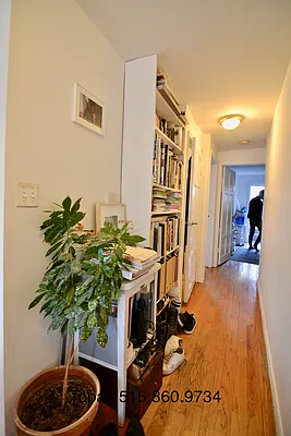 Rented by Rental Solutions Inc | media 6