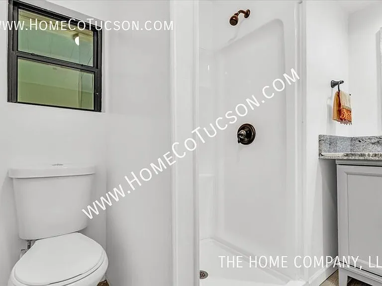 5972 W Rafter Circle St — Photo 29