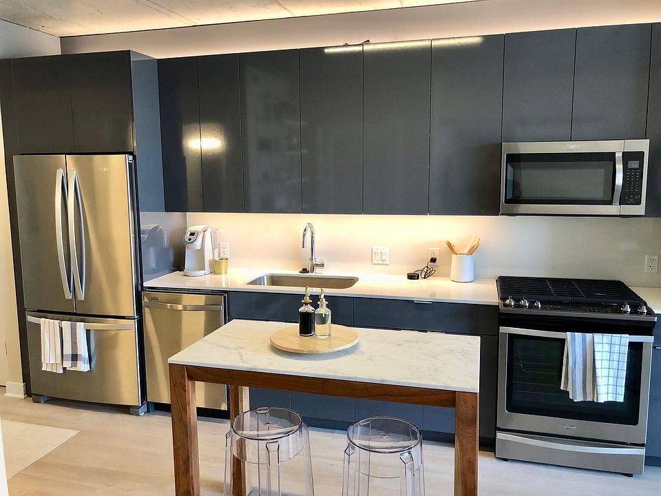 1st image of 123 W Kinzie St #809