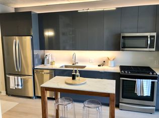 123 W Kinzie St #809, Chicago, IL 60654