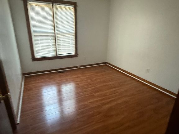 5th image of 1220 Aruba Ct