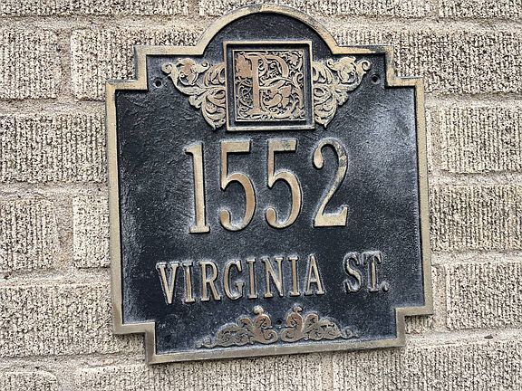 5th image of 1552 Virginia St E