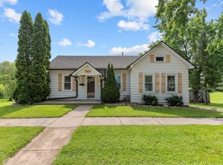 540 Gertrude St, Kaukauna, WI 54130