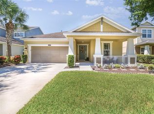 9264 Bella Vita Cir, Land O Lakes, FL 34637