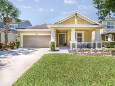 9264 Bella Vita Cir, Land O Lakes, FL, 34637