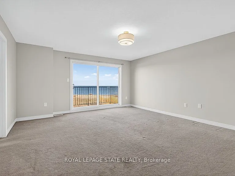 97 Sunvale Pl #4 — Photo 28