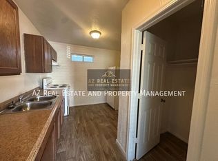 1229 W Pierce St #3, Phoenix, AZ 85007