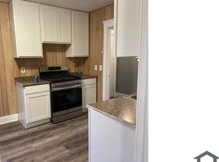 3202 Ruby Ave #UP, Cleveland, OH 44109