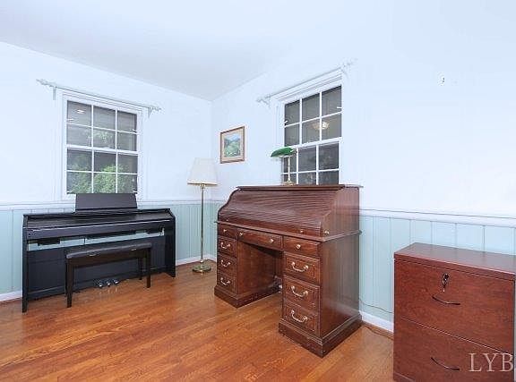4th image of 1338 Krise Cir