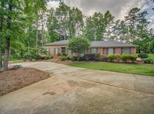 2012 Cooper Way, Jonesboro, GA 30236