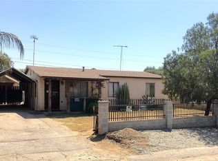 4028 Dell Ave, Riverside, CA 92509
