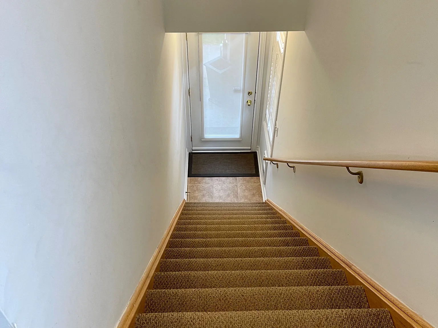 3 bed, $3,088 — Photo 2
