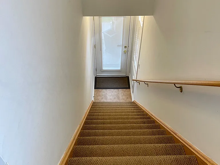 2933 Bur Oak Ave #A — Photo 2