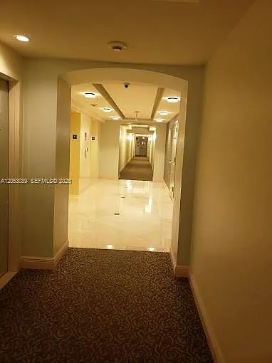 2080 S Ocean Dr #1211 — Photo 37