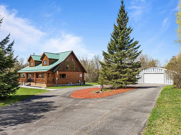 4th image of 3282 County Road 26 Rd
