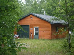 1475 Blue Heron Way, Pickerel, WI 54465
