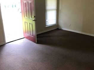 311 W Tietgen St APT 5, Pooler, GA 31322