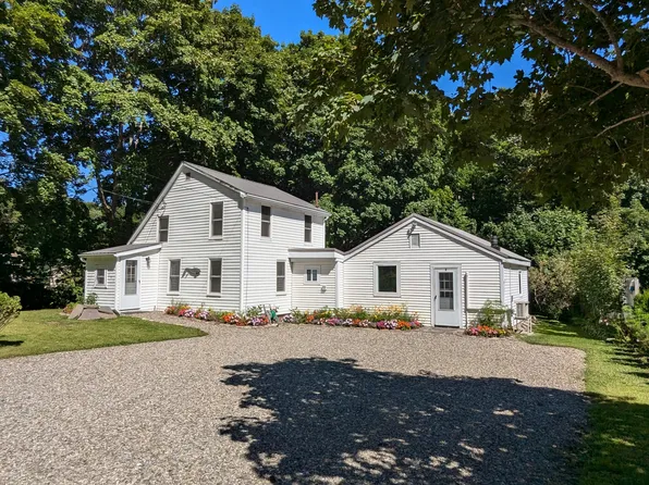204 Congress Street, Belfast, ME 04915