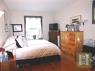 Sold by Halstead Real Estate