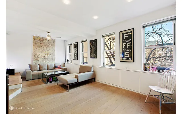 Sold by Douglas Elliman | media 9