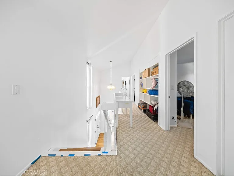17612 Webster Ave — Photo 15