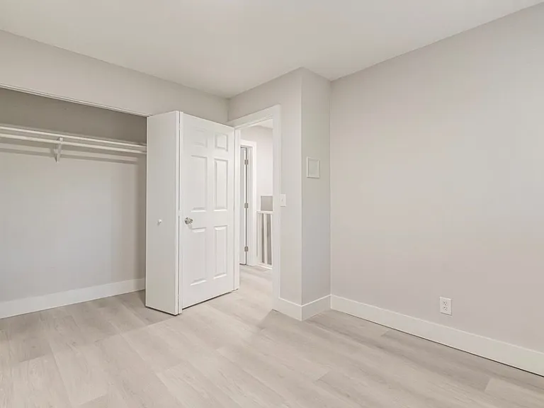 ZD Townhomes — Photo 22