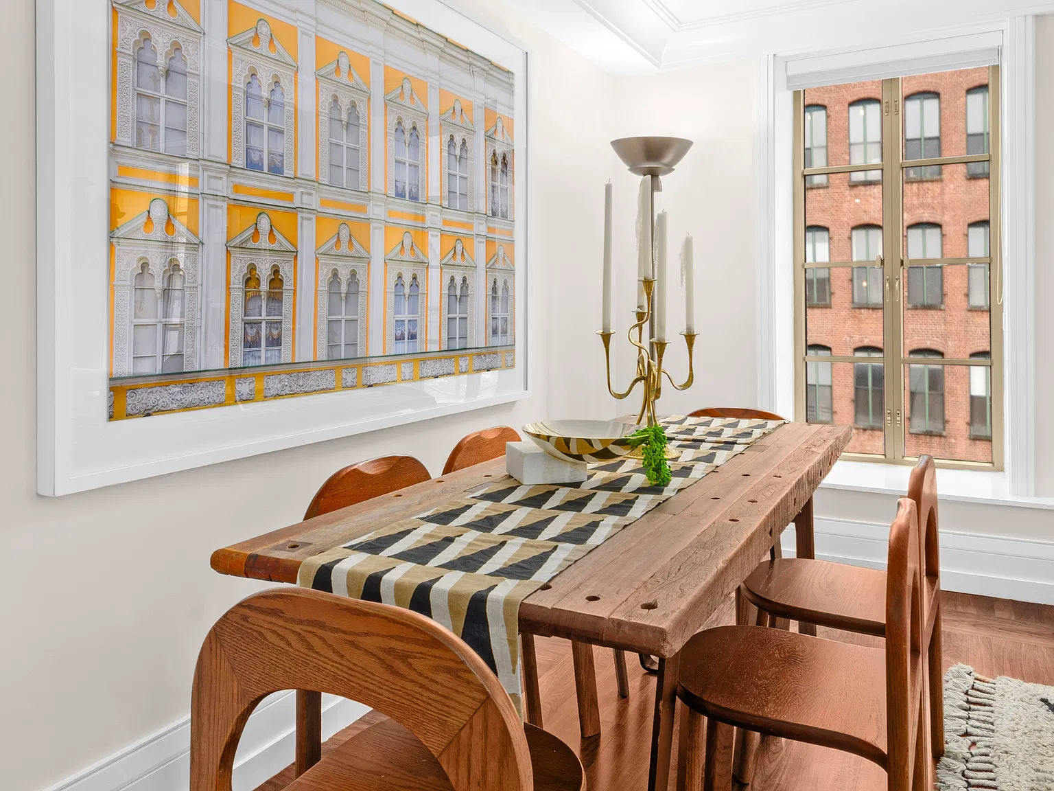 140 East 63rd Street — Photo 2
