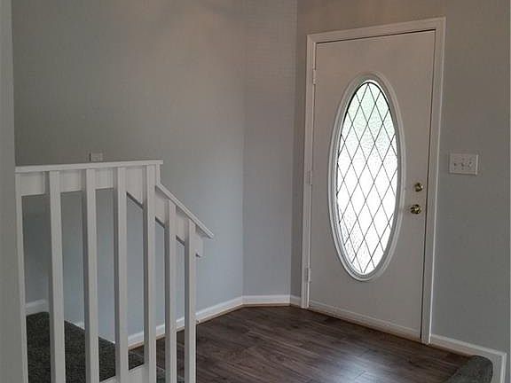 4th image of 4746 Kempsville Greens Pkwy