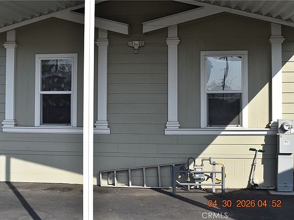 3rd image of 1081 W Arrow Hwy Space 86