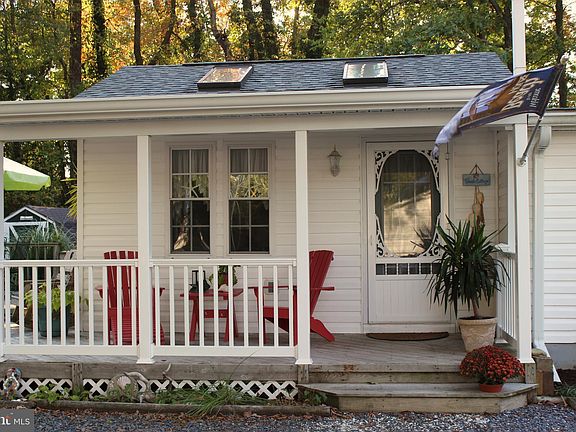 5th image of this home