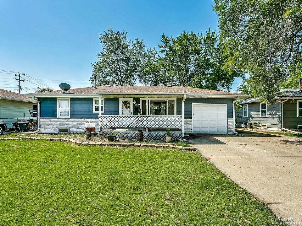 1st image of 1129 Cloud Cir