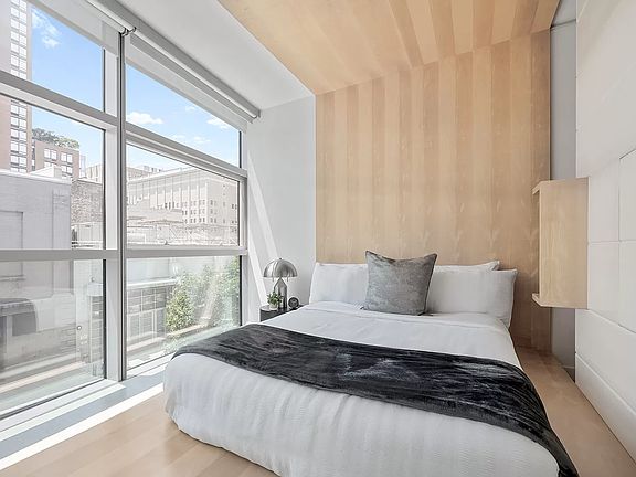 5th image of 447 W 18th St APT 3B