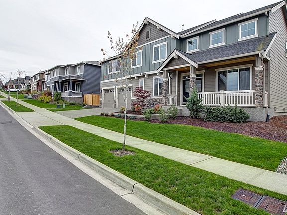 2nd image of 2282 54th St SE #2
