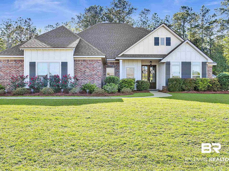 1st image of 27777 Rhone Dr