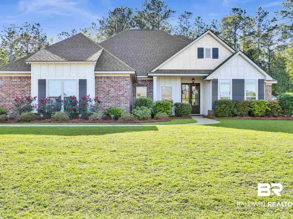 27777 Rhone Dr, Daphne, AL 36526