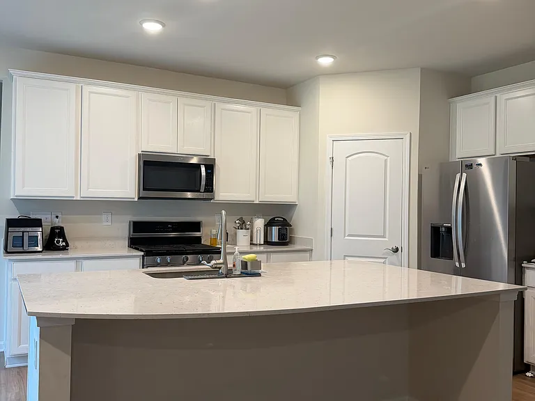 13122 Harpy Eagle Ct — Photo 9