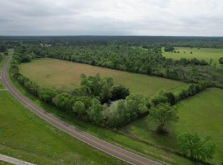 Tbd Fm 1280, Groveton, TX 75845